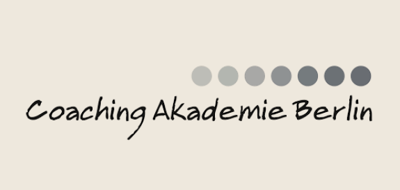Coaching Akademie Berlin