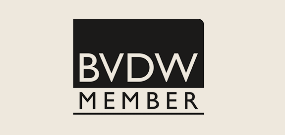 BVDW Member