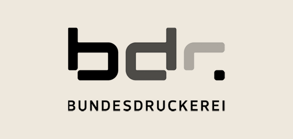 Bundesdruckerei