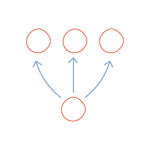 Grafik Produkte 06