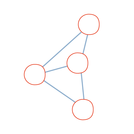 Grafik Produkte 09