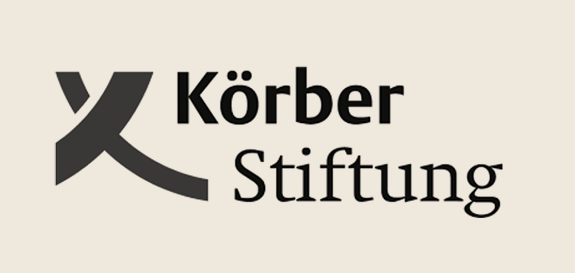Körber Stiftung