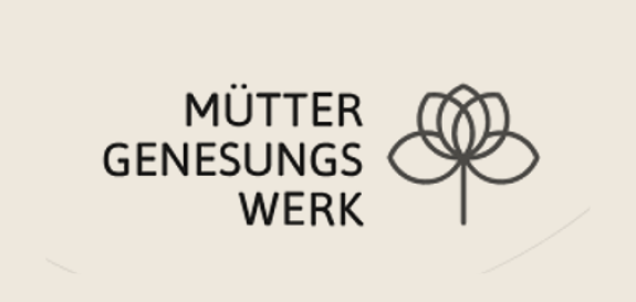 Mütter Genesungswerk