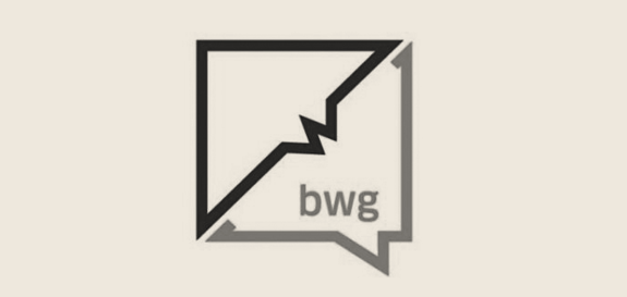 bwg