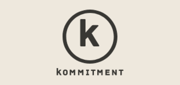 Kommitment