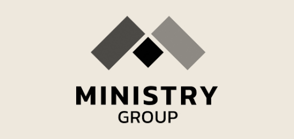 Ministry Group